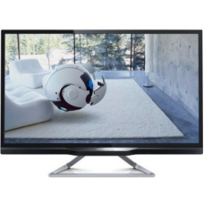 Телевизор Philips 22PFL4208T