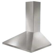 Кухонная вытяжка Faber Value PB 4 2L X A60