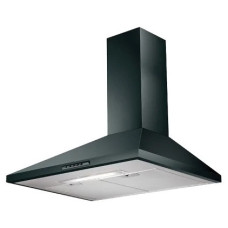 Кухонная вытяжка Faber Value PB 4 2L BK A60