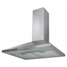 Кухонная вытяжка Faber Value W A60 PB Кухонная вытяжка Faber Value W A60 PB