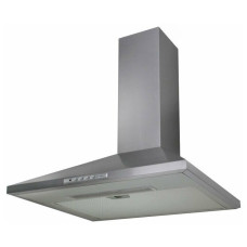 Кухонная вытяжка Faber Value X A60 PB