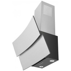 Кухонная вытяжка Ciarko Vasabi 60 IX