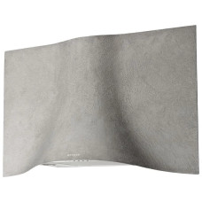 Кухонная вытяжка Faber Veil Concrete A90 Кухонная вытяжка Faber Veil Concrete A90