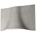 Кухонная вытяжка Faber Veil Concrete A90