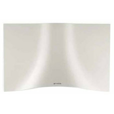 Кухонная вытяжка Faber Veil WH Matt A90 Кухонная вытяжка Faber Veil WH Matt A90