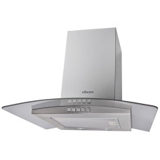 Кухонная вытяжка Konigin Vela 50