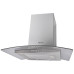 Кухонная вытяжка Konigin Vela 50