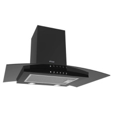 Кухонная вытяжка Konigin Vela 90