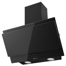 Кухонная вытяжка Shindo Vela 60 B/BG