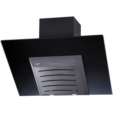 Кухонная вытяжка Cata Venere 900