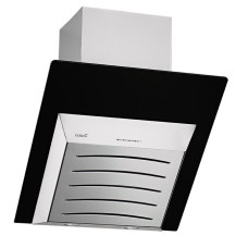 Кухонная вытяжка Cata Venere 600