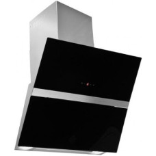 Кухонная вытяжка Akpo Venus 90