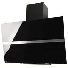 Кухонная вытяжка Akpo Venus 60