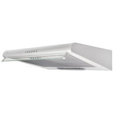 Подвесная вытяжка Konigin Verena II 60