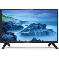 Телевизор MEGAMAX 24MG11H