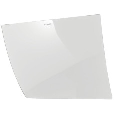 Кухонная вытяжка Faber Versus WH A80