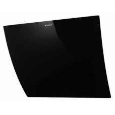 Кухонная вытяжка Faber Versus BK A80