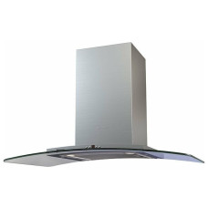 Кухонная вытяжка Shindo Vesta 900