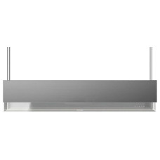 Кухонная вытяжка Falmec Vetra 120 Isola