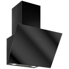 Кухонная вытяжка Elikor VG6674BB
