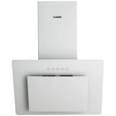 Кухонная вытяжка Exiteq Victoria 60 Кухонная вытяжка Exiteq Victoria 60