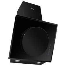 Кухонная вытяжка Exiteq Vifania 60