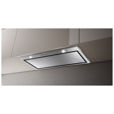 Встраиваемая вытяжка Faber Victory 2.0 X A54