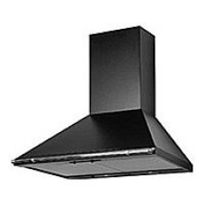 Кухонная вытяжка Kronasteel Victoria 600 Кухонная вытяжка Kronasteel Victoria 600