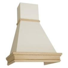 Кухонная вытяжка Elikor Villa Luiziana 90