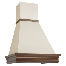 Кухонная вытяжка Elikor Villa Valensija 90