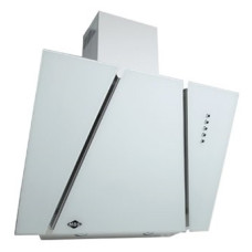 Кухонная вытяжка MBS Viola 150 Кухонная вытяжка MBS Viola 150