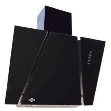 Кухонная вытяжка MBS Viola 160 Кухонная вытяжка MBS Viola 160