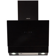 Кухонная вытяжка HIBERG VM 6090 B