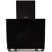 Кухонная вытяжка HIBERG VM 6090 B Кухонная вытяжка HIBERG VM 6090 B