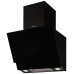 Кухонная вытяжка HIBERG VM 6090 B Кухонная вытяжка HIBERG VM 6090 B