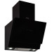 Кухонная вытяжка HIBERG VM 6090 B Кухонная вытяжка HIBERG VM 6090 B