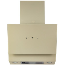 Кухонная вытяжка HIBERG VM 6090 Y