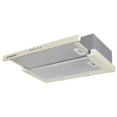 Встраиваемая вытяжка MAUNFELD VSH 50