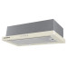 Встраиваемая вытяжка MAUNFELD VSH 50