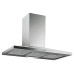 Кухонная вытяжка Falmec Vulcano 90/450 Кухонная вытяжка Falmec Vulcano 90/450