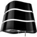 Кухонная вытяжка Elica Wave BL/F/51