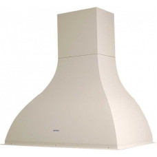 Кухонная вытяжка Faber West 90 WH SC H-EP Кухонная вытяжка Faber West 90 WH SC H-EP