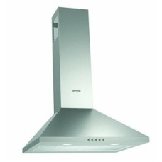 Кухонная вытяжка Gorenje WHC 623 E14 X Кухонная вытяжка Gorenje WHC 623 E14 X