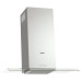 Кухонная вытяжка Gorenje WHGC 933 E16 X Кухонная вытяжка Gorenje WHGC 933 E16 X