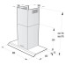 Кухонная вытяжка Gorenje WHGC 933 E16 X Кухонная вытяжка Gorenje WHGC 933 E16 X