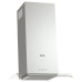 Кухонная вытяжка Gorenje WHGC 633 E16 X Кухонная вытяжка Gorenje WHGC 633 E16 X
