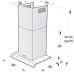 Кухонная вытяжка Gorenje WHGC 633 E16 X Кухонная вытяжка Gorenje WHGC 633 E16 X
