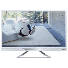Телевизор Philips 24PFL4228T