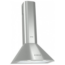 Кухонная вытяжка Gorenje WHCR 623 E15 X Кухонная вытяжка Gorenje WHCR 623 E15 X