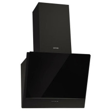 Кухонная вытяжка Gorenje WHI 621 E3 B Кухонная вытяжка Gorenje WHI 621 E3 B